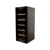 By Kitchen Şarap Dolabı WC-73B