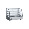 By Kitchen Sıcak Teşhir Ünitesi DBT-160