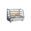 By Kitchen Sıcak Teşhir Ünitesi DBT-160