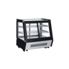 By Kitchen Soğuk Teşhir Dolabı DST-06-02