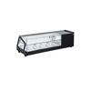 By Kitchen Sushi Dolabı DST-64L