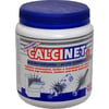 CALCINET 1KG Kireç Çözücü