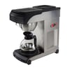 Empero Filtre Kahve Makinesi JP.FK.01