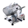 Empero Gıda Dilimleme Makinesi, 250 mm