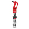 Empero JP.BLE.02 El Blender, Çırpıcı ve Kesici, 50 cm