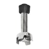 Empero JP.BLE.02 El Blender, Çırpıcı ve Kesici, 50 cm