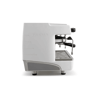 Faema E98 UP A/2 Tall Cup Full Otomatik Espresso Kahve Makinesi