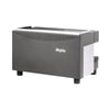 Magister Tall Cup Tam Otomatik Espresso Makinesi