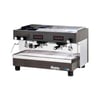 Magister Tall Cup Tam Otomatik Espresso Makinesi