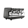 Nuova Simonelli Appia Life Tall Cup Tam Otomatik Espresso Kahve Makinesi