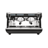 Nuova Simonelli Appia Life Tall Cup Tam Otomatik Espresso Kahve Makinesi