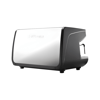 Nuova Simonelli Appia Life Tall Cup Tam Otomatik Espresso Kahve Makinesi