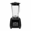 Omake Bar Blender Dijital 3 Lt Siyah