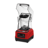 Omake Silence Bar Blender Siyah