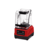 Omake Silence Bar Blender Siyah