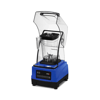 Omake Silence Bar Blender Siyah