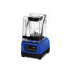 Omake Silence Bar Blender Siyah