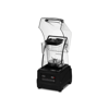 Omake Silence Bar Blender Siyah
