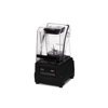 Omake Silence Bar Blender Siyah