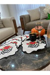 Parti peçetesi  Çay, Kahve Ve Kokteyl Sunumluk 1 Adet