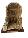 Ani Kilisesi Diorama
