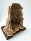 Ani Kilisesi Diorama