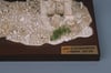 Atina Hadrian Kemeri Diorama