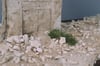Atina Hadrian Kemeri Diorama