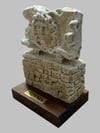 DİDİM MEDUSA HEYKELİ