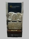 DİDİM MEDUSA HEYKELİ