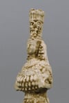 Efes Artemisi Diorama