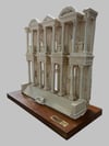EFES CELCUS KÜTÜPHANESİ (BÜYÜK BOY)