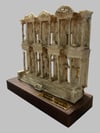 EFES CELCUS KÜTÜPHANESİ (KÜÇÜK BOY)