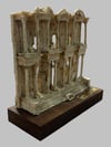 EFES CELCUS KÜTÜPHANESİ (KÜÇÜK BOY)