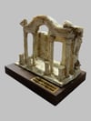 EFES HADRİAN TAPINAĞI