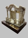 EFES HADRİAN TAPINAĞI