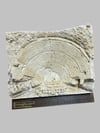 EFES TİYATROSU
