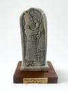 Esarhaddon Steli