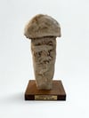Göbeklitepe T Sütunu
