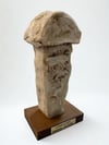 Göbeklitepe T Sütunu