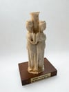 Hecate Epipyrgidia Heykeli