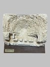 İASOS BOULEUTERİON