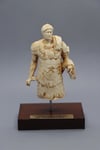 İmparator Hadrian Heykeli