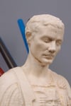Julius Sezar 