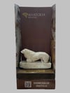 MİLET ASLAN HEYKELİ