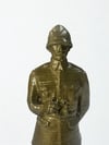 Mustafa Kemal Atatürk Heykeli