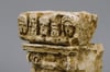 Myra Maskları