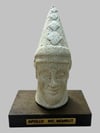 NEMRUD APOLLO HEYKELİ