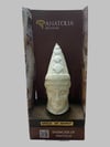 NEMRUD APOLLO HEYKELİ