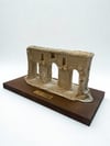 Patara Kemerli Kapı